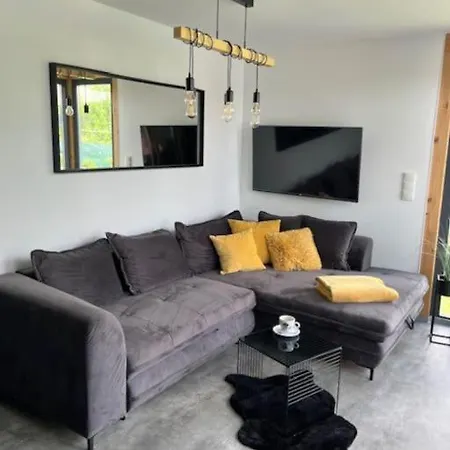 Vakantiehuis 111pb111