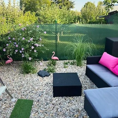 111pb111 Vakantiehuis