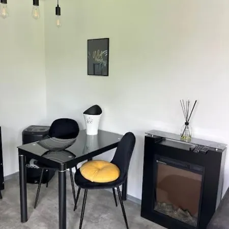 111pb111 Vakantiehuis