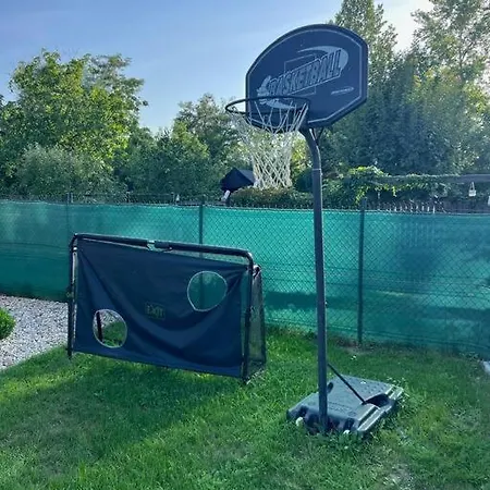 111pb111 *