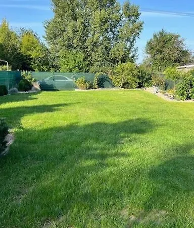 Vakantiehuis 111pb111